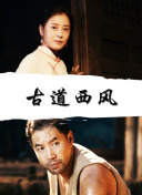 网站SEO优化中百度内容优化方案的最佳实践